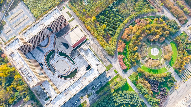 揭秘上海电子组装加工报价明细背后的秘密