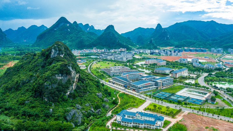 揭秘电子科技公司研发流程：从设计到量产的五大关键步骤