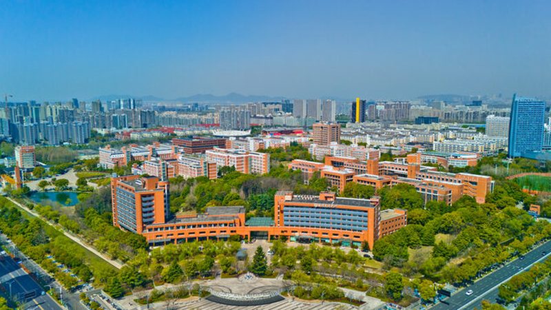 上海电子科技公司方案报价解析：揭秘行业核心要素**
