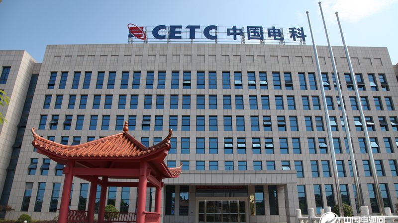 固态电容鼓包还能用吗？揭秘其背后的原因及影响
