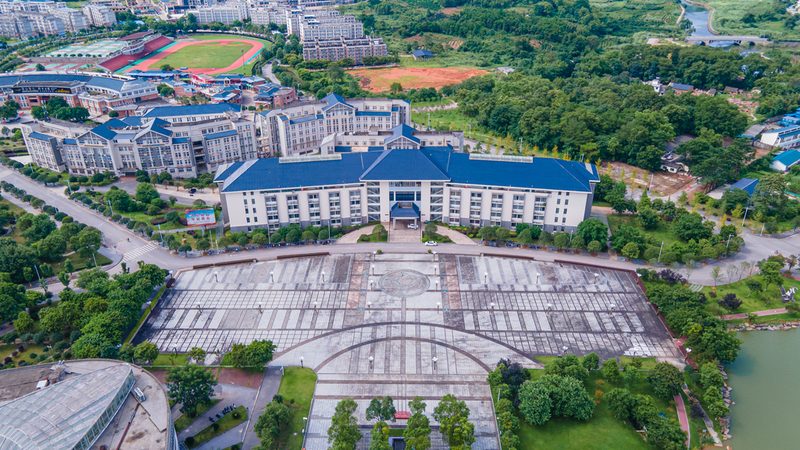 揭秘深圳PCB电路板：规格参数背后的技术秘密