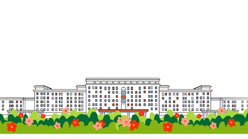 揭秘双面线路板：十大品牌背后的技术实力与市场格局**