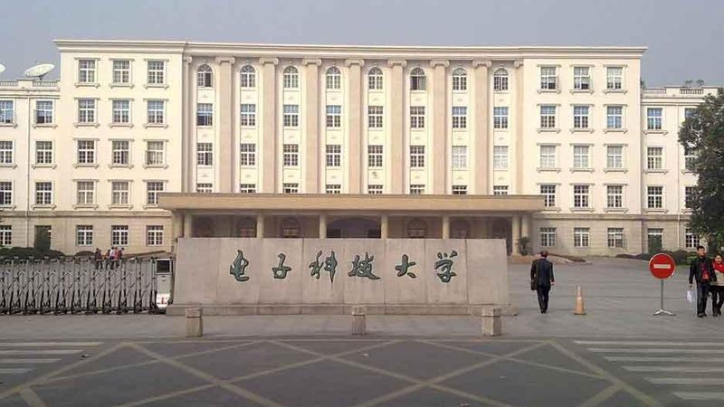 电子产品结构设计规范：选购指南与解读**