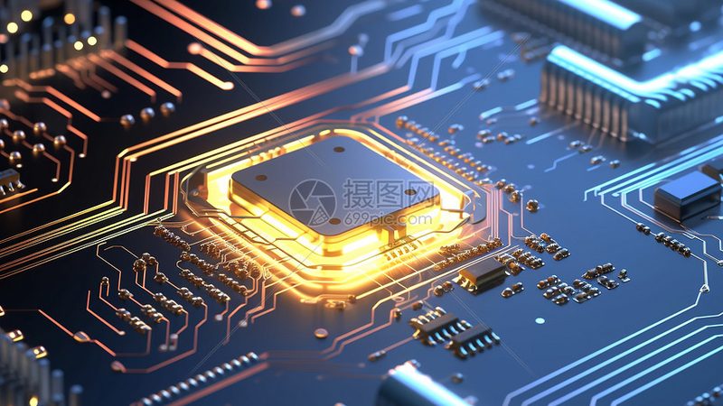 多层PCB板报价影响因素全解析