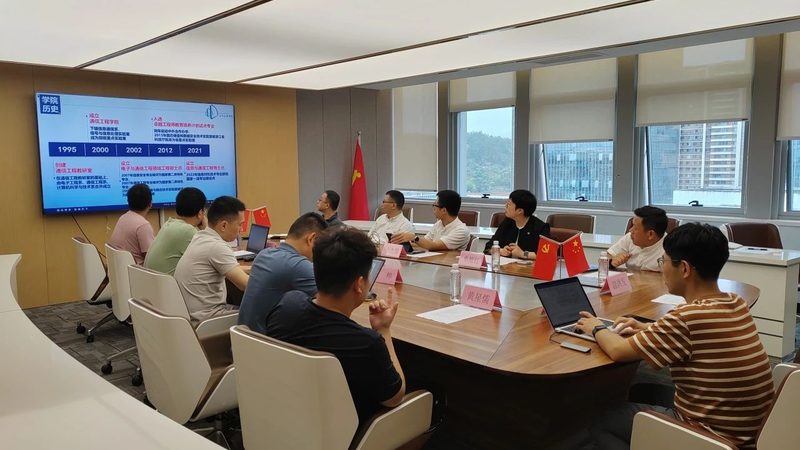 smt贴片加工资质注意事项