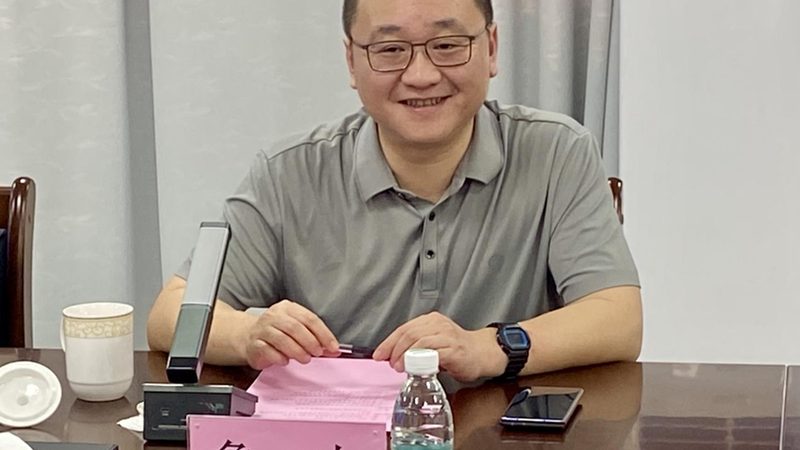 电子加工报价单编写，揭秘背后的关键要素