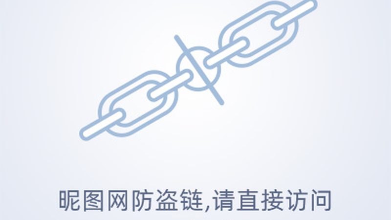 电子元器件：揭秘行业排名背后的逻辑