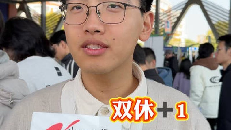 电子模块无输出故障排查与维修指南**