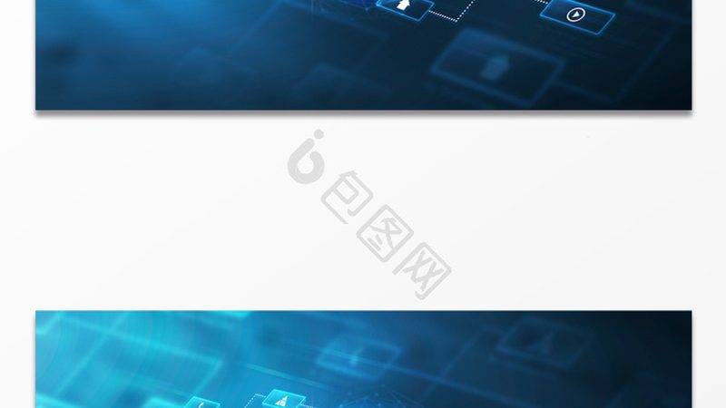 办公电子产品清单安装服务：从选型到部署的全方位解析**