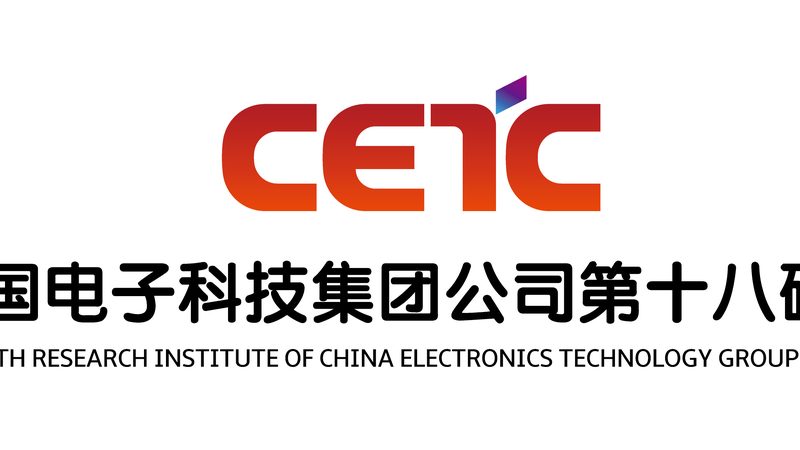 ARM开发板品牌对比：揭秘行业佼佼者背后的技术实力