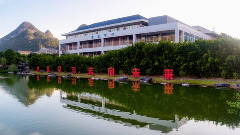 国产电子设计自动化软件：揭秘其核心技术与选型要点