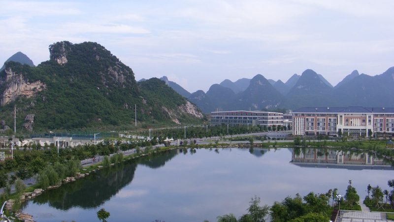 线路板样品制作流程揭秘：从设计到成品的蜕变