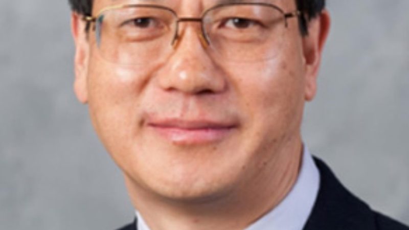 电子产品厂家直销批发合同：揭秘其中的关键要素**