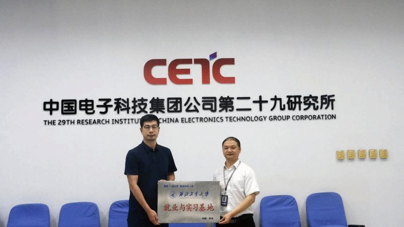 水泥电阻：揭秘其质量优劣的关键因素