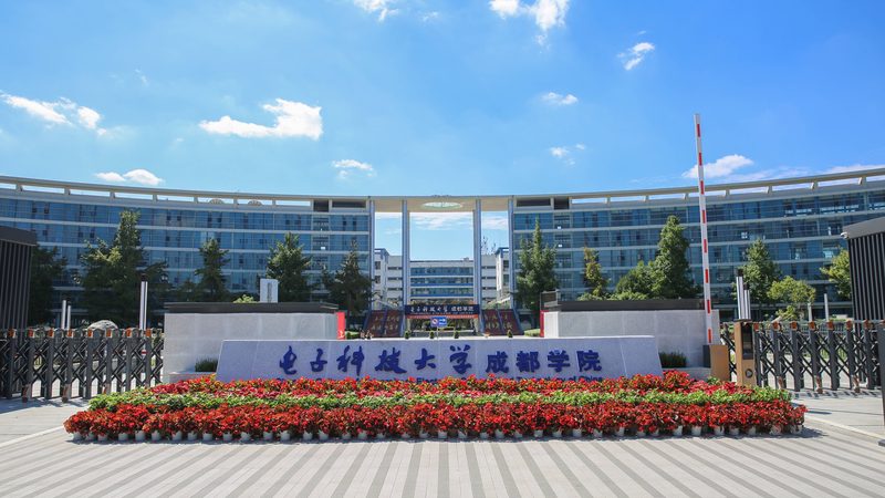 国产电子元器件替代进口：如何规避潜在风险