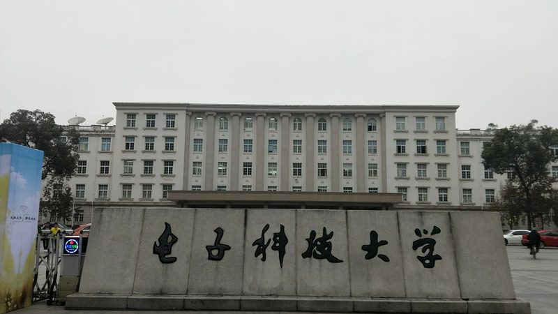 上海电阻定制加工流程：揭秘定制电阻的奥秘