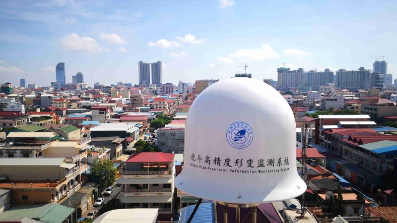 PCB板打样价格揭秘：揭秘影响成本的关键因素