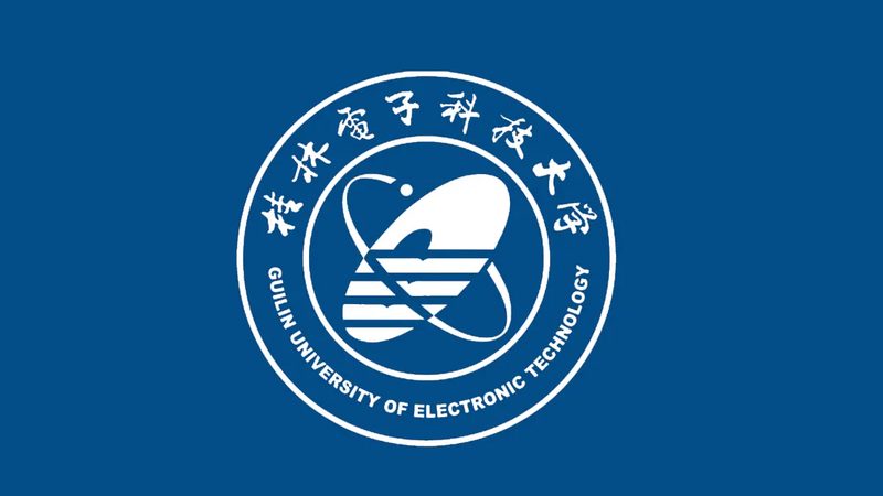 SMT贴片价格解析：揭秘电子加工报价单的奥秘