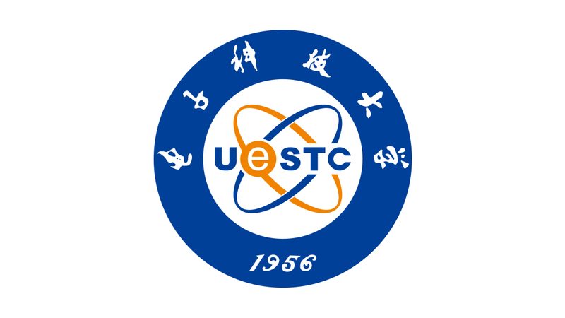 电子产品外观设计收费：揭秘背后的成本构成
