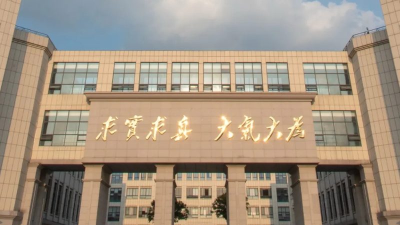 油烟机不吸油烟维修方法