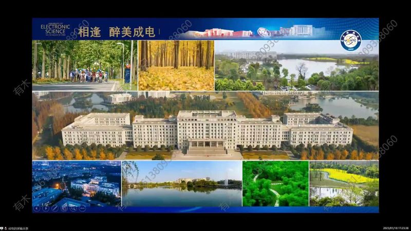 电容选型，这些关键点你get了吗？**
