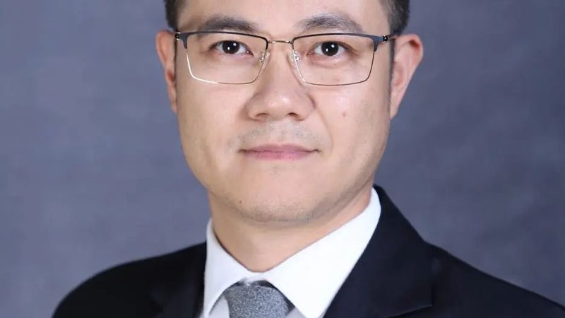 电子产品厂家直销批发注意事项