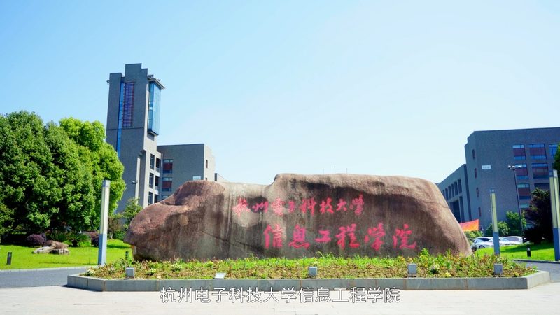 电子加工组装定制方案：揭秘现代电子产品的幕后力量