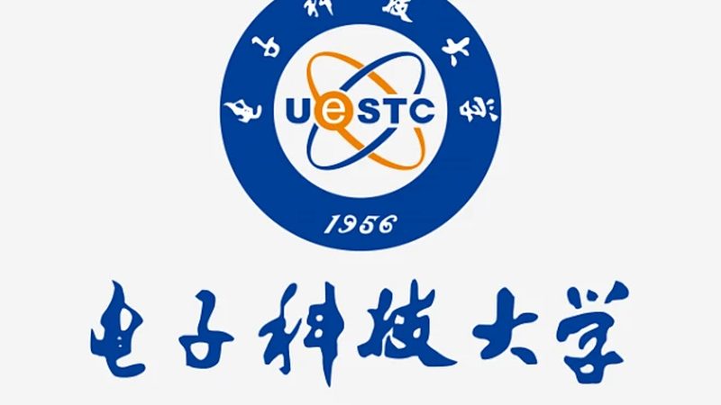 PCB打样批量定制，揭秘其背后的工艺与报价