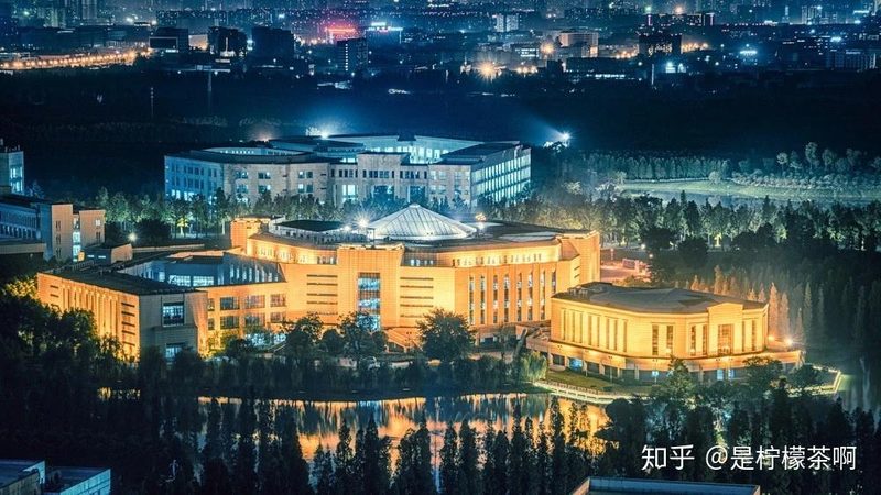 PCB打样工艺流程：揭秘高效打样的关键步骤