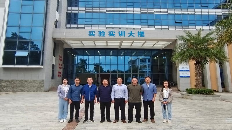电子产品选型：如何从参数到应用场景精准匹配**