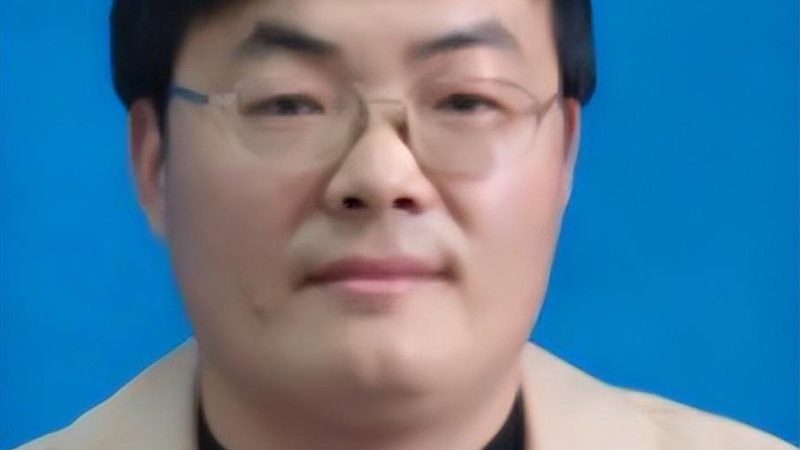 电子设计入门软件推荐