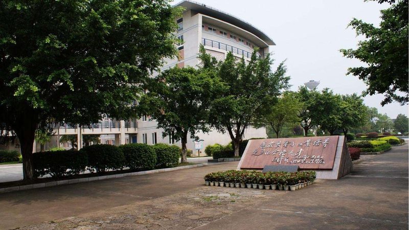 揭秘电子垃圾回收：厂家直销背后的秘密