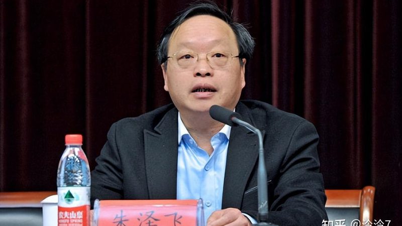 北京电子元件批发市场报价解析：揭秘元件采购背后的秘密