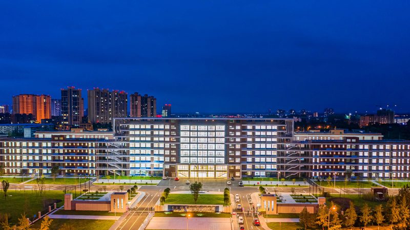 深圳电子配件报价单背后的秘密：揭秘报价构成与影响因素