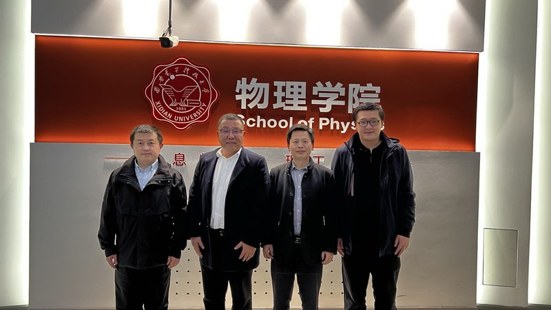 线路板材质 采购 注意事项