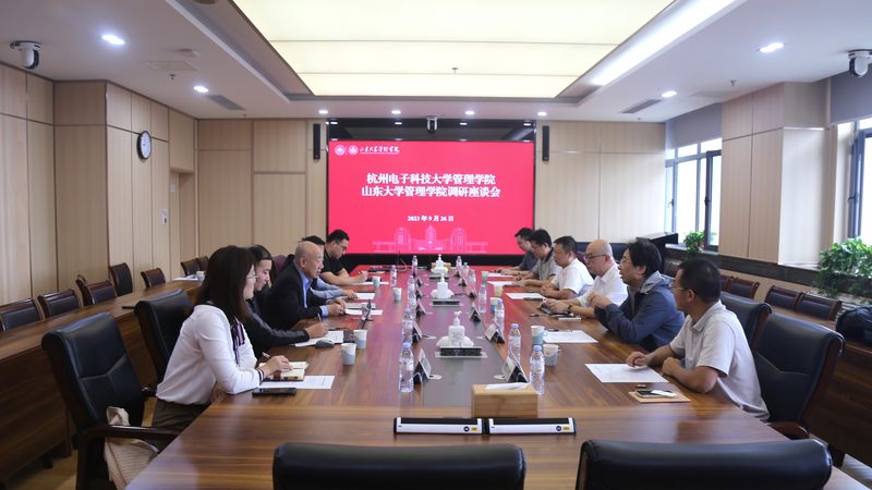 解码上海电子元件与器件报价：揭秘价格背后的真相