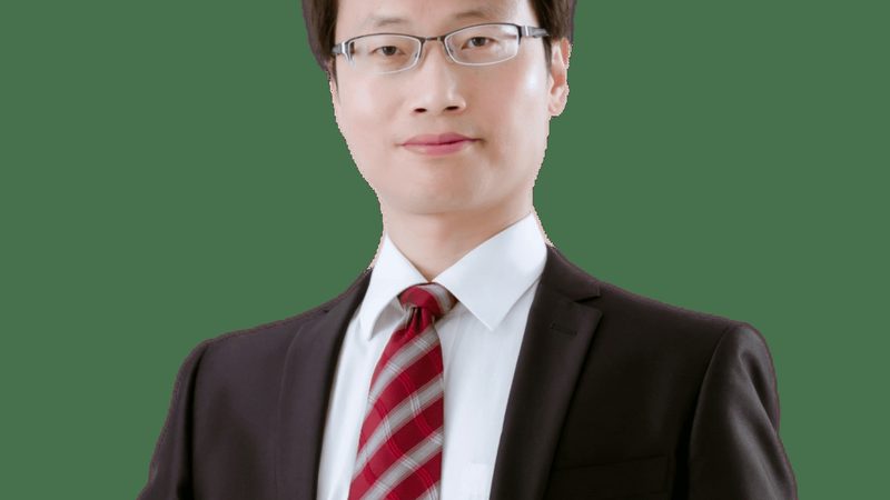 SMT贴片加工打样步骤全解析：从设计到成品