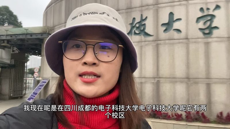 电子元器件哪里批发便宜