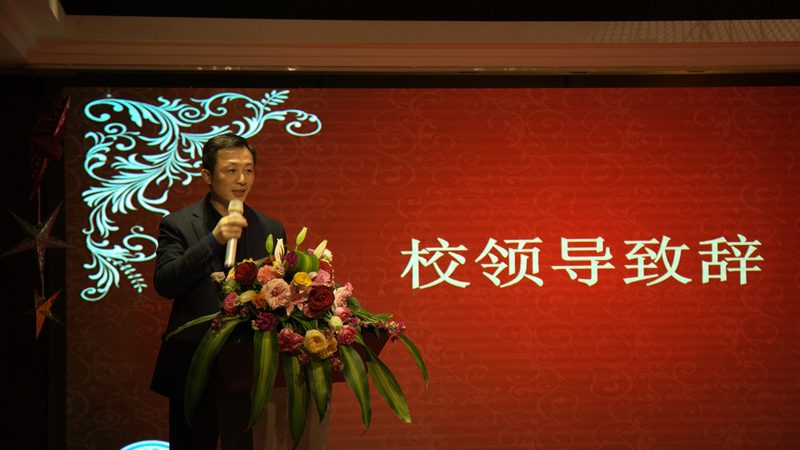 电子产品加盟代理：如何开启你的事业之门**