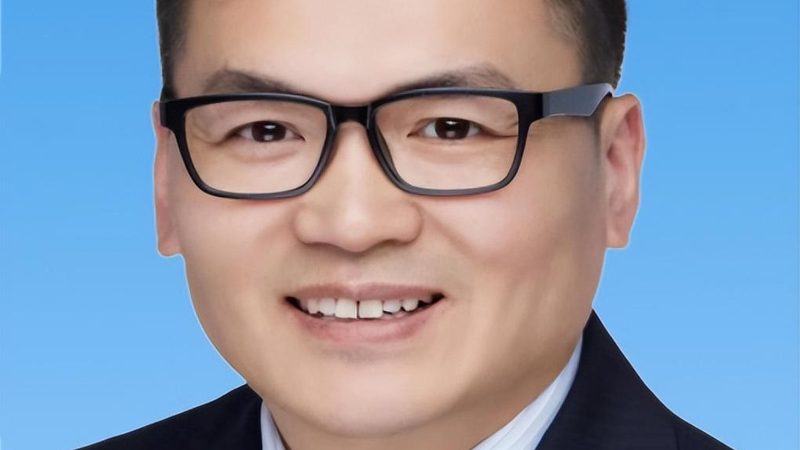 三极管放大倍数：揭秘其背后的技术奥秘